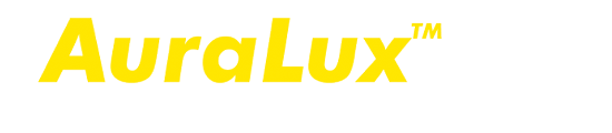 AuraLux 100 5.5" Studio LED Fresnel Daylight Light
