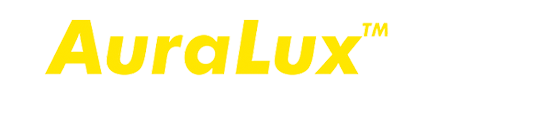 AuraLux 100 5.5" Studio LED Fresnel Tungsten Light