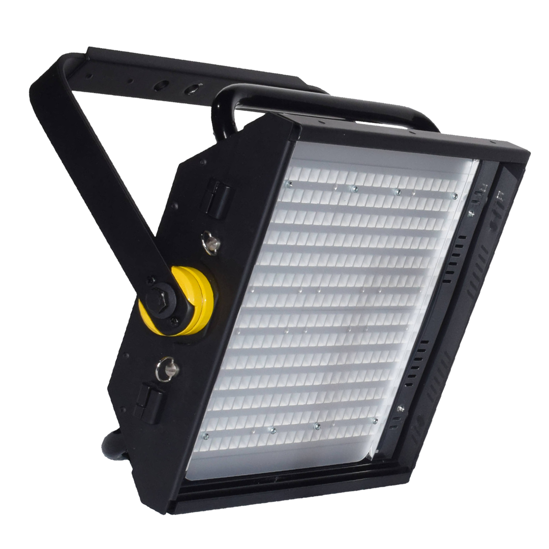 Studio LED 250 HP Tunable DMX Bi-Color LED Panel Light